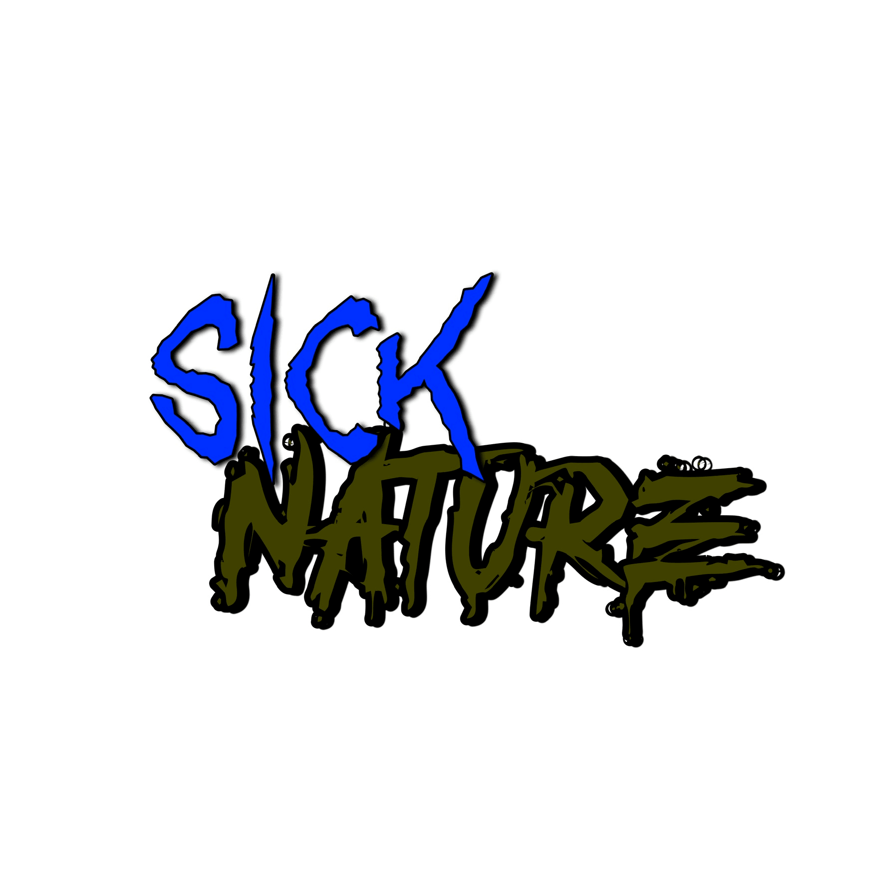 TheSickNature